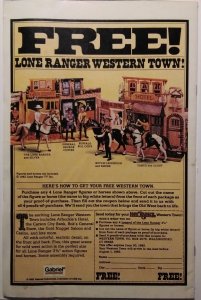 Dazzler #14 Newsstand Edition (1982) She-Hulk