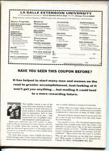 Howard The Duck The Magazine #1 1979 First issue Marvel