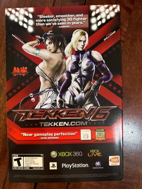 Daredevil #502 (2010)