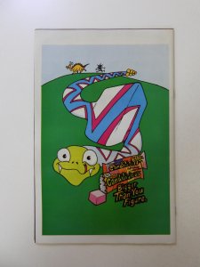 The Amazing Spider-Man #310 (1988) VF condition