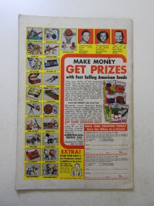 The Avengers #64 (1969) VG+ Condition