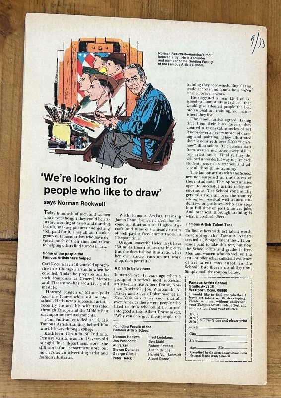 Captain Marvel #8 1968 Stan Lee Don Heck VF