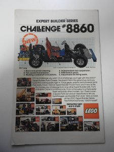 Dragonslayer #2 (1981)