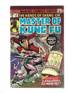 Master of Kung Fu #26 (1975) b6
