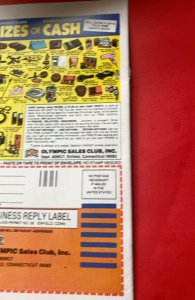 The X-Men #138 (1980)cyclops leave xmen