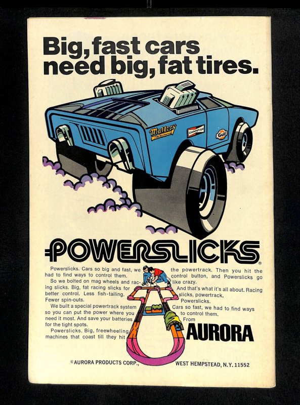 Teen Titans #31 Crush appearance!