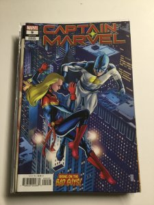 See Image for Description