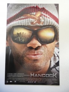 Skaar: Son of Hulk #1 Third Print Cover (2008) VF+ Condition