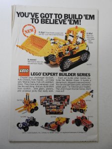 The X-Men #127 (1979) FN Condition!