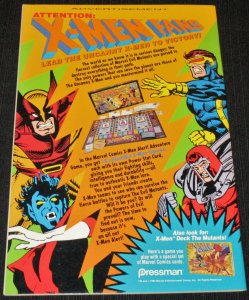 The Incredible Hulk #400 (1992)