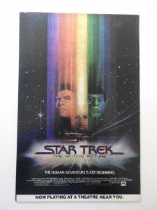 The Amazing Spider-Man #202 (1980) VF- Condition!