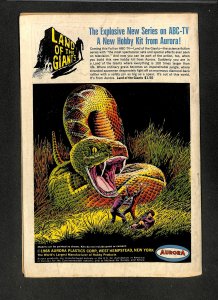 World's Finest Comics #179