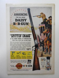 Superman's Girl Friend, Lois Lane #30 (1962) VG Condition!