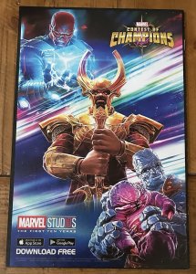 Punisher #1 2nd Print Variant Series 13 NM 2018