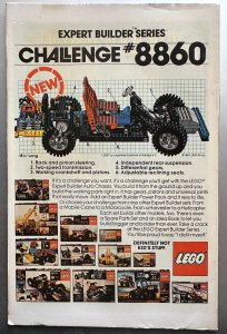 Ka-Zar the Savage #8 Newsstand Edition (1981)