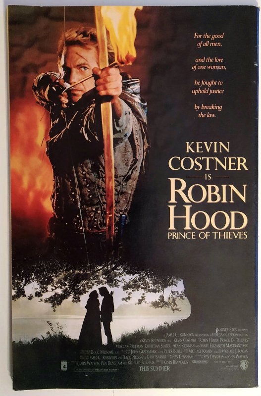 Star Trek Annual #2 Newsstand Edition (VF, 1991)