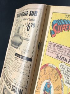 World's Finest Comics #160 (1966)