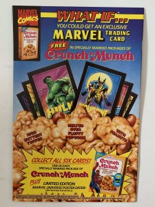 Spider-Man #33 (1993)