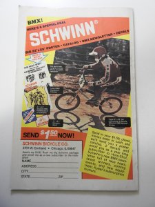 The Incredible Hulk #250 (1980)