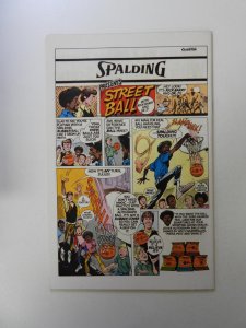 Avengers #166 VF condition