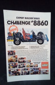 Raiders of the Lost Ark #3 (1981)