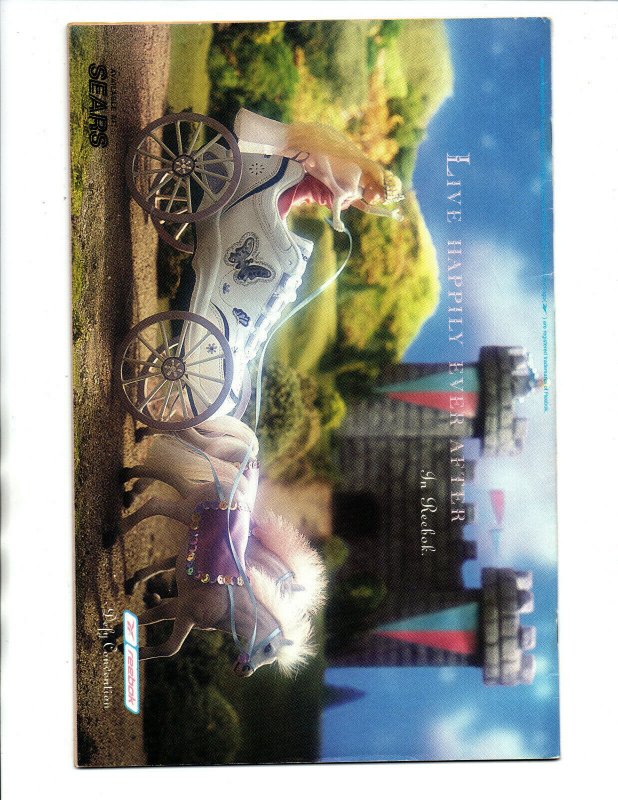 Veronica #115 newsstand - Bikini Cover - 2000 - FN