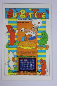 The Uncanny X-Men #174 Newsstand Edition (1983) X-Men VF