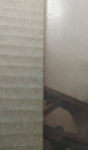 Star Wars Beckett #1 Photo Variant (2018) {VF/NM*NM-}