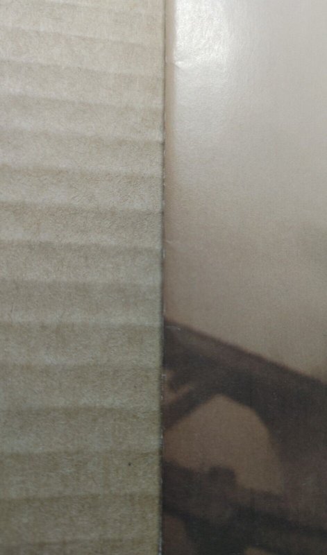 Star Wars Beckett #1 Photo Variant (2018) {VF/NM*NM-}