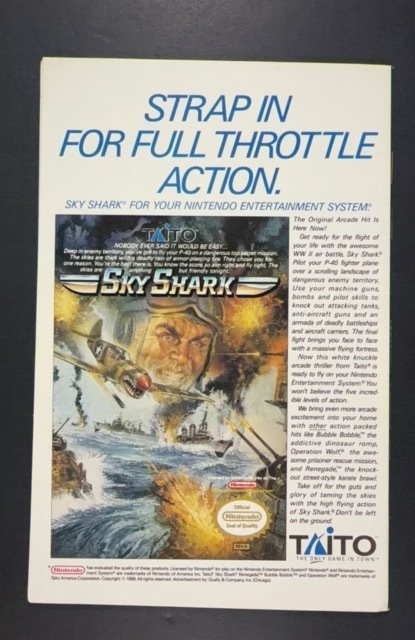 The New Mutants #87 Second Print Cover (1990)