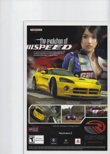 The Ultimates #13 (2004)