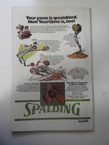 Marvel Triple Action #31 (1976)