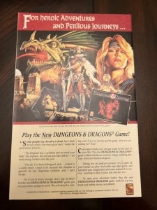 X-Force #4 Direct Edition (1991) - NM