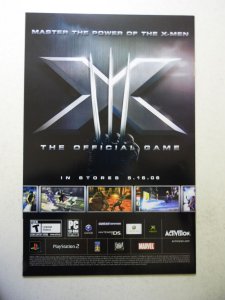 Books of Doom #6 (2006) VF- Condition