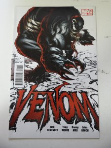 Venom #1