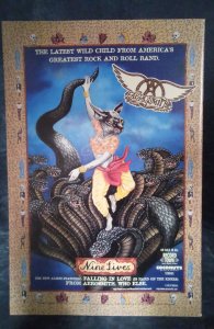 Wolverine #114 Newsstand Edition (1997)