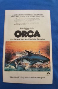 The Amazing Spider-Man #173 (1977)