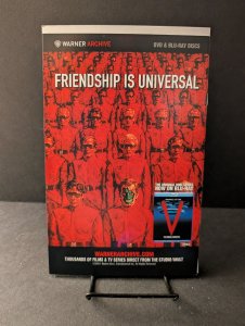 Detective Comics #1011 Bryan Hitch Variant (2019)