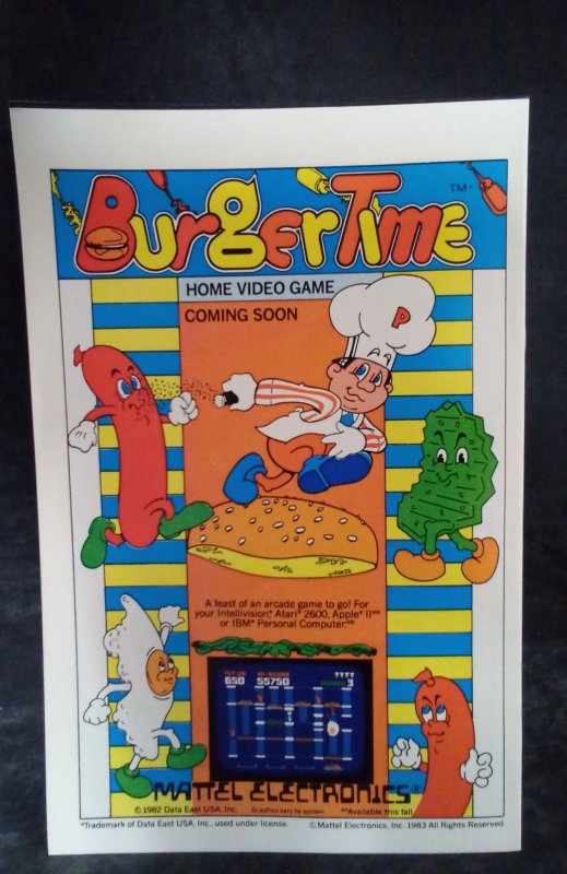 The Uncanny X-Men #174 (1983)