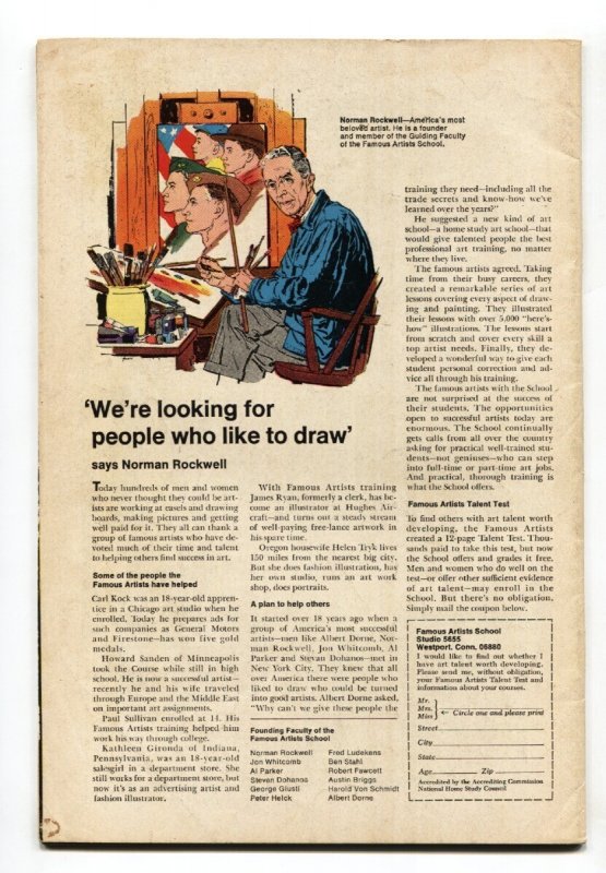 Incredible Hulk #102 - 1967 - Marvel - VG - comic book