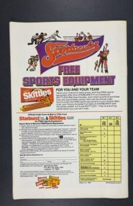 Betty and Me #154 (1986)