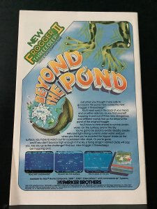 The Amazing Spider-Man #259 (1984)