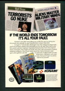 Spiderman #1  Silver Variant / Todd McFarlane /  9.4 NM  /  August 1990