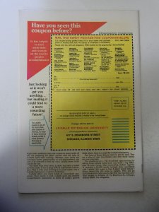 Journey Into Mystery #14 (1974) FN+ Condition