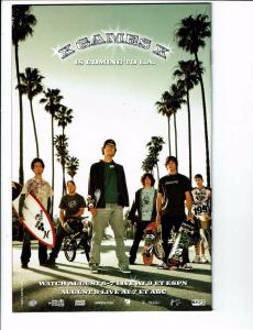 Identity Crisis # 2 NM DC Comic Book Batman Flash Superman Arrow Variant J96