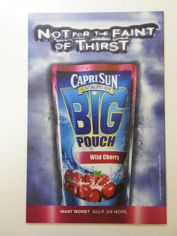 Harley Quinn #11 NM- Condition!