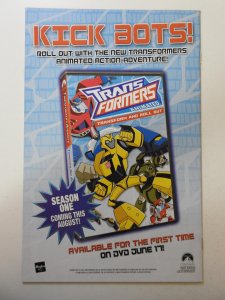 The Amazing Spider-Man #561 (2008)