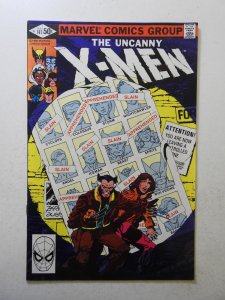 The X-Men #141 (1981) VF- Condition!