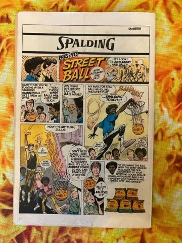 Marvel Super Action #2 (1977) - VF-