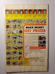 Ms. Marvel #15 (1978)